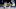 Philadelphia 76ers Tyrese Maxey Philadelphia 76ers Tyrese Maxey