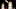 Chicago Bulls, LeBron James Chicago Bulls, LeBron James