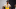 Los Angeles Lakers Damian Jones Los Angeles Lakers Damian Jones