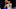 Kentucky Basketball Kellan Grady Jordan Prather-USA TODAY Sports