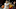 Oklahoma Sooners guard Trae Young Mark D. Smith-USA TODAY Sports