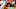 Browns mock draft, Andre Cisco Browns mock draft, Andre Cisco