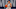 Memphis Grizzlies Memphis Grizzlies