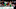Boston Celtics (Photo by Harry Aaron/Getty Images) Boston Celtics (Photo by Harry Aaron/Getty Images)