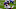 Buffalo Bills Buffalo Bills