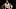 NBA Power Rankings