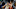 New Orleans Pelicans, Jaxson Hayes New Orleans Pelicans, Jaxson Hayes