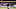 MLB Draft MLB Draft