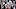 Cleveland Browns mock draft, Josh Whyle Cleveland Browns mock draft, Josh Whyle