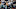 ARLINGTON, TX – OCTOBER 01: Ezekiel Elliott ARLINGTON, TX – OCTOBER 01: Ezekiel Elliott