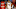 Portland Trail Blazers Portland Trail Blazers