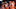 Illinois basketball