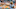 Green Bay Packers Green Bay Packers