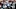 New York Giants New York Giants