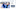 Rusty Staub s Medical Plane Home by Stephen Marro GoFundMe Rusty Staub s Medical Plane Home by Stephen Marro GoFundMe