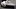 Tyler Reddick, NASCAR Tyler Reddick, NASCAR