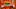 Reese’s adds Mystery Shapes to holiday candy line-up, photo by Cristine Struble Reese’s adds Mystery Shapes to holiday candy line-up, photo by Cristine Struble