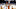 KANSAS CITY, MO – MARCH 08: Jericho Sims #20 of the Texas Longhorns and Zhaire Smith #2 of the Texas Tech Red Raiders. (Photo by Jamie Squire/Getty Images) KANSAS CITY, MO – MARCH 08: Jericho Sims #20 of the Texas Longhorns and Zhaire Smith #2 of the Texas Tech Red Raiders. (Photo by Jamie Squire/Getty Images)