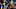 Brace Hemmelgarn-USA TODAY Sports Brace Hemmelgarn-USA TODAY Sports
