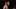 PORTLAND, OR – APRIL 23: Russell Westbrook #0 of the Oklahoma City Thunder (Photo by Zach Beeker/NBAE via Getty Images) PORTLAND, OR – APRIL 23: Russell Westbrook #0 of the Oklahoma City Thunder (Photo by Zach Beeker/NBAE via Getty Images)