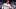 PHILADELPHIA, PA – APRIL 05: Aaron Altherr #23 of the Philadelphia Phillies rounds the bases after hitting a three run home run in the sixth inning against the Arizona Diamondbacks at Citizens Bank Park on April 25, 2018 in Philadelphia, Pennsylvania. The Phillies own 5-3. (Photo by Drew Hallowell/Getty Images) PHILADELPHIA, PA – APRIL 05: Aaron Altherr #23 of the Philadelphia Phillies rounds the bases after hitting a three run home run in the sixth inning against the Arizona Diamondbacks at Citizens Bank Park on April 25, 2018 in Philadelphia, Pennsylvania. The Phillies own 5-3. (Photo by Drew Hallowell/Getty Images)