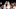 PALO ALTO, CA – FEBRUARY 13: (Photo by Cody Glenn/Getty Images) PALO ALTO, CA – FEBRUARY 13: (Photo by Cody Glenn/Getty Images)