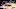 Philadelphia 76ers Philadelphia 76ers