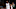 (Photo by Brian Babineau/NBAE via Getty Images) (Photo by Brian Babineau/NBAE via Getty Images)