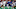 EAST RUTHERFORD, NJ – JANUARY 4: Quarterback Phil Simms EAST RUTHERFORD, NJ – JANUARY 4: Quarterback Phil Simms