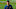 Cristiano Ronaldo of Manchester United and Portugal Cristiano Ronaldo of Manchester United and Portugal