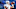 NFL Power Rankings NFL Power Rankings