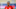 SKOPJE, MACEDONIA – AUGUST 07: Jose Mourinho, Manager of Manchester United looks on during a training session ahead of the UEFA Super Cup final between Real Madrid and Manchester United on August 7, 2017 in Skopje, Macedonia. (Photo by Dan Mullan/Getty Images) SKOPJE, MACEDONIA – AUGUST 07: Jose Mourinho, Manager of Manchester United looks on during a training session ahead of the UEFA Super Cup final between Real Madrid and Manchester United on August 7, 2017 in Skopje, Macedonia. (Photo by Dan Mullan/Getty Images)