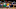 Boston Celtics (Photo by Noah Graham/NBAE via Getty Images) Boston Celtics (Photo by Noah Graham/NBAE via Getty Images)