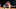 Washington Wizards Andray Blatche Washington Wizards Andray Blatche