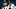 Mandatory Credit: Tim Fuller-US PRESSWIRE Mandatory Credit: Tim Fuller-US PRESSWIRE