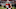 Ross Dwelley, SF 49ers Ross Dwelley, SF 49ers