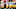 Packers offense Packers offense