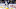 Toronto Maple Leafs: Matt Murray Kind of Impressive In Debut Toronto Maple Leafs: Matt Murray Kind of Impressive In Debut