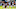 Jesse Lingard of West Ham United celebrates with Jarrod Bowen, Declan Rice, Pablo Fornals and Tomas Soucek Jesse Lingard of West Ham United celebrates with Jarrod Bowen, Declan Rice, Pablo Fornals and Tomas Soucek