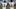 JACKSONVILLE, FL – SEPTEMBER 17: Chad Henne