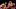 Johnny Davis, 2022 NBA Mock Draft Johnny Davis, 2022 NBA Mock Draft