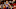 Steve Nash, Phoenix Suns Steve Nash, Phoenix Suns