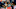 Minnesota Timberwolves, Jarred Vanderbilt, Jaden McDaniels Minnesota Timberwolves, Jarred Vanderbilt, Jaden McDaniels