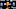 Giancarlo Stanton, New York Yankees Giancarlo Stanton, New York Yankees