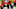 Bruce Arians, Tampa Bay Buccaneers,(Photo by Mike Ehrmann/Getty Images) Bruce Arians, Tampa Bay Buccaneers,(Photo by Mike Ehrmann/Getty Images)