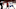 SUNRISE, FL – FEBRUARY 27: Vincent Trocheck SUNRISE, FL – FEBRUARY 27: Vincent Trocheck