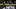 SEATTLE, WA – JUNE 8: Centerfielder Jarrod Dyson