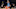 LOS ANGELES, CA – FEBRUARY 17: Tobias Harris