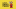 super-mario-maker super-mario-maker