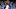 ST LOUIS, MO – MARCH 11: Hamidou Diallo